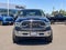 2019 RAM 1500 Classic Laramie Crew Cab 4x2 5'7" Box