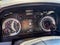 2019 RAM 1500 Classic Laramie Crew Cab 4x2 5'7" Box