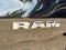 2020 RAM 1500 Big Horn Quad Cab 4x2 6'4" Box