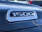 2020 RAM 1500 Big Horn Quad Cab 4x2 6'4" Box