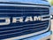 2020 RAM 1500 Big Horn Quad Cab 4x2 6'4" Box