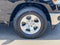 2020 RAM 1500 Big Horn Quad Cab 4x2 6'4" Box