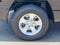 2020 RAM 1500 Big Horn Quad Cab 4x2 6'4" Box