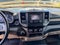 2020 RAM 1500 Big Horn Quad Cab 4x2 6'4" Box