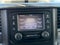 2020 RAM 1500 Big Horn Quad Cab 4x2 6'4" Box