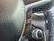 2020 RAM 1500 Big Horn Quad Cab 4x2 6'4" Box