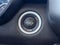 2020 RAM 1500 Big Horn Quad Cab 4x2 6'4" Box