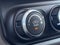 2020 RAM 1500 Big Horn Quad Cab 4x2 6'4" Box