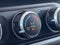 2020 RAM 1500 Big Horn Quad Cab 4x2 6'4" Box