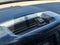2020 RAM 1500 Big Horn Quad Cab 4x2 6'4" Box
