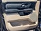 2020 RAM 1500 Big Horn Quad Cab 4x2 6'4" Box
