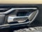 2020 RAM 1500 Big Horn Quad Cab 4x2 6'4" Box