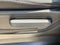 2020 RAM 1500 Big Horn Quad Cab 4x2 6'4" Box