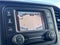 2020 RAM 1500 Big Horn Quad Cab 4x2 6'4" Box