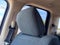 2020 RAM 1500 Big Horn Quad Cab 4x2 6'4" Box