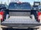 2020 RAM 1500 Big Horn Quad Cab 4x2 6'4" Box