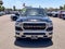 2020 RAM 1500 Big Horn Quad Cab 4x2 6'4" Box