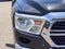 2020 RAM 1500 Big Horn Quad Cab 4x2 6'4" Box