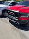 2020 RAM 1500 Rebel Crew Cab 4x2 5'7" Box