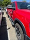 2020 RAM 1500 Rebel Crew Cab 4x2 5'7" Box