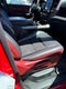 2020 RAM 1500 Rebel Crew Cab 4x2 5'7" Box