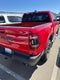 2020 RAM 1500 Rebel Crew Cab 4x2 5'7" Box