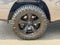 2023 RAM 1500 Big Horn Crew Cab 4x4 5'7" Box