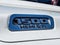 2020 RAM 1500 Laramie Longhorn Crew Cab 4x4 5'7" Box