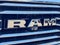 2020 RAM 1500 Laramie Longhorn Crew Cab 4x4 5'7" Box