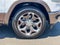 2020 RAM 1500 Laramie Longhorn Crew Cab 4x4 5'7" Box