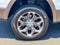 2020 RAM 1500 Laramie Longhorn Crew Cab 4x4 5'7" Box