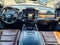 2020 RAM 1500 Laramie Longhorn Crew Cab 4x4 5'7" Box