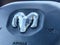 2020 RAM 1500 Laramie Longhorn Crew Cab 4x4 5'7" Box