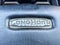 2020 RAM 1500 Laramie Longhorn Crew Cab 4x4 5'7" Box