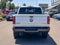 2020 RAM 1500 Laramie Longhorn Crew Cab 4x4 5'7" Box