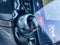 2020 RAM 1500 Laramie Longhorn Crew Cab 4x4 5'7" Box