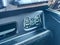 2020 RAM 1500 Laramie Longhorn Crew Cab 4x4 5'7" Box
