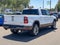 2020 RAM 1500 Laramie Longhorn Crew Cab 4x4 5'7" Box