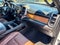 2020 RAM 1500 Laramie Longhorn Crew Cab 4x4 5'7" Box