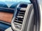 2020 RAM 1500 Laramie Longhorn Crew Cab 4x4 5'7" Box