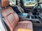 2020 RAM 1500 Laramie Longhorn Crew Cab 4x4 5'7" Box