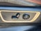 2020 RAM 1500 Laramie Longhorn Crew Cab 4x4 5'7" Box