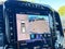 2020 RAM 1500 Laramie Longhorn Crew Cab 4x4 5'7" Box