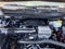 2020 RAM 1500 Laramie Longhorn Crew Cab 4x4 5'7" Box