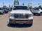 2020 RAM 1500 Laramie Longhorn Crew Cab 4x4 5'7" Box