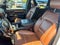 2020 RAM 1500 Laramie Longhorn Crew Cab 4x4 5'7" Box