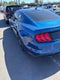 2022 Ford Mustang GT Fastback
