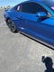 2022 Ford Mustang GT Fastback
