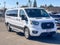 2023 Ford Transit Passenger Wagon XL