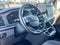 2023 Ford Transit Passenger Wagon XL